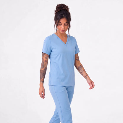 Top Casual Mujer | 0 Pockets