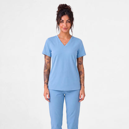 Top Casual Mujer | 0 Pockets