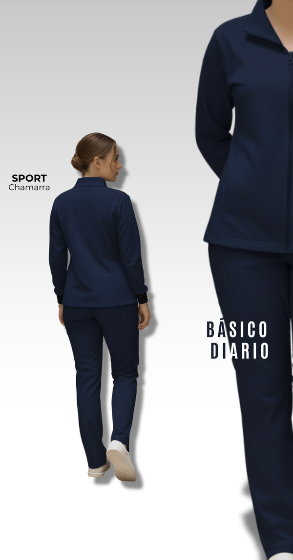 Imagen de categoría