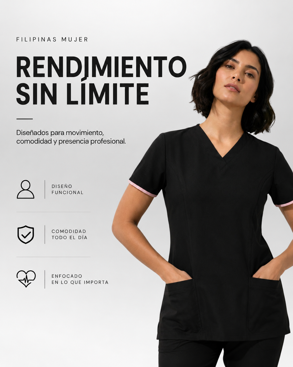 Banner mobile