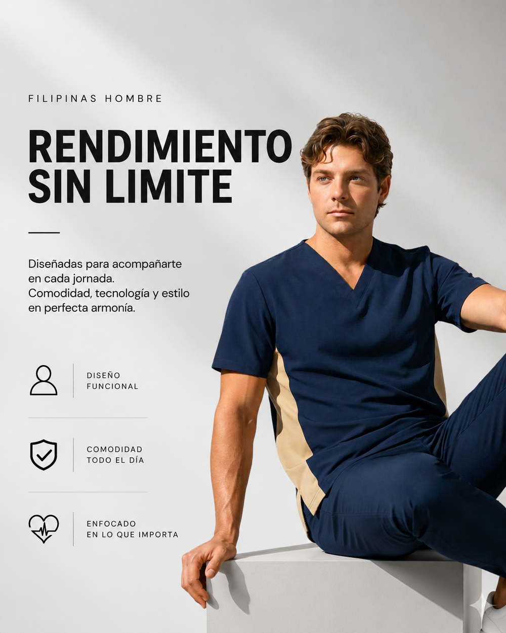Banner mobile