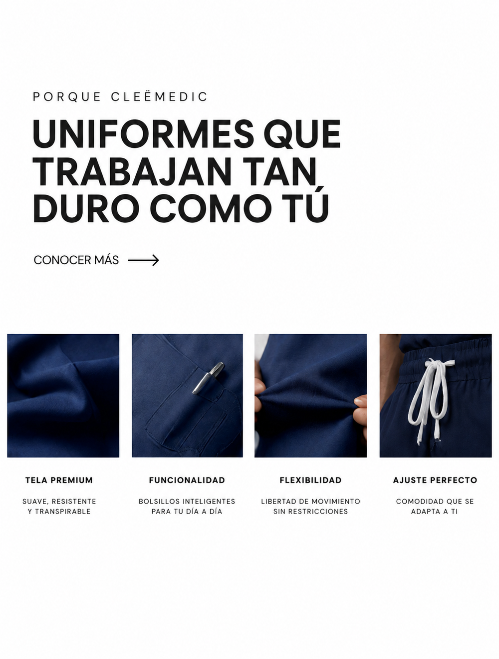 Banner mobile