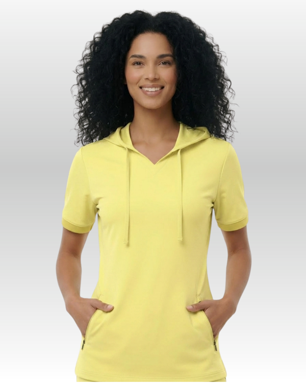 Amarillo