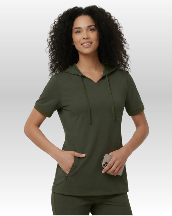 Militar