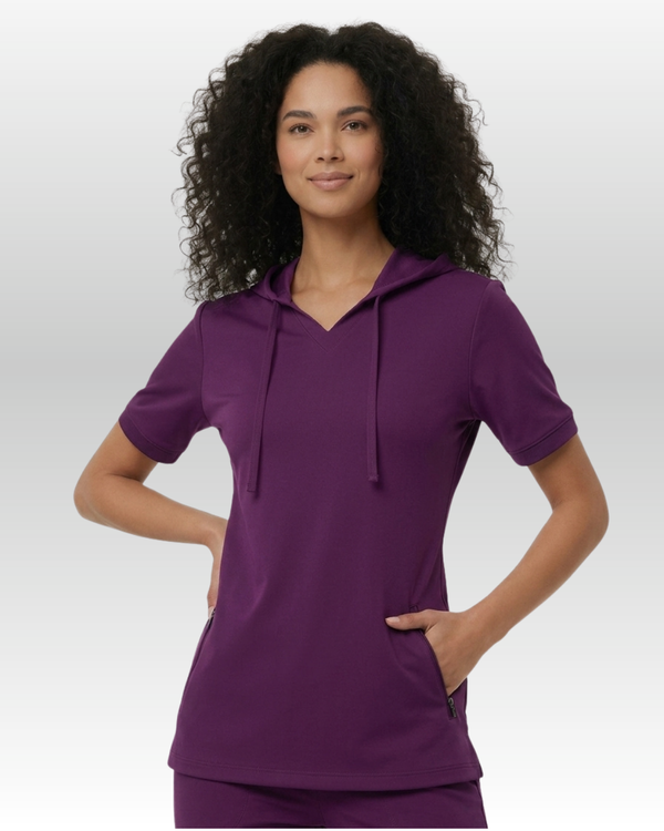 Morado