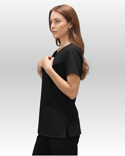 Top Florencia Mujer | 2 Pockets