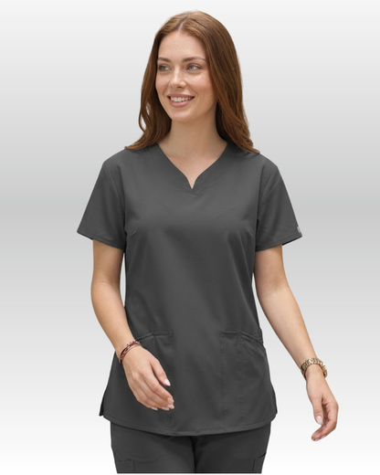 Top Florencia Mujer | 2 Pockets