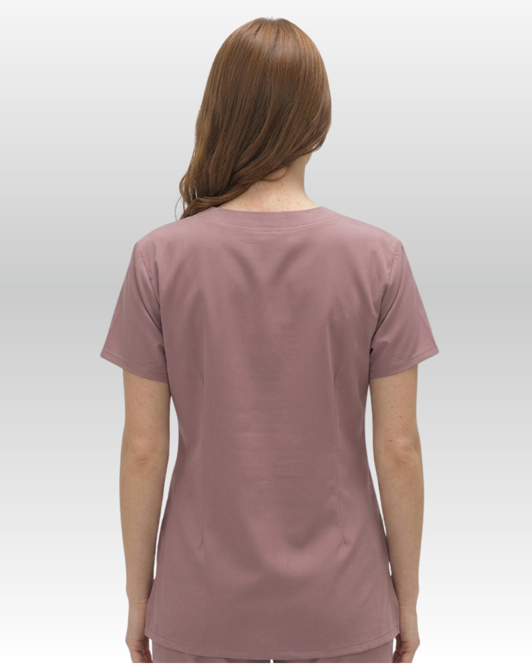 Top Florencia Mujer | 2 Pockets