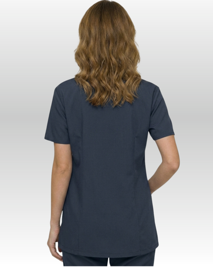 Top Italia Mujer | 2 Pockets