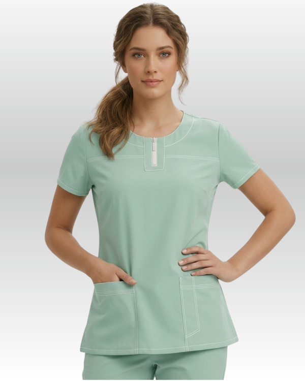 Menta