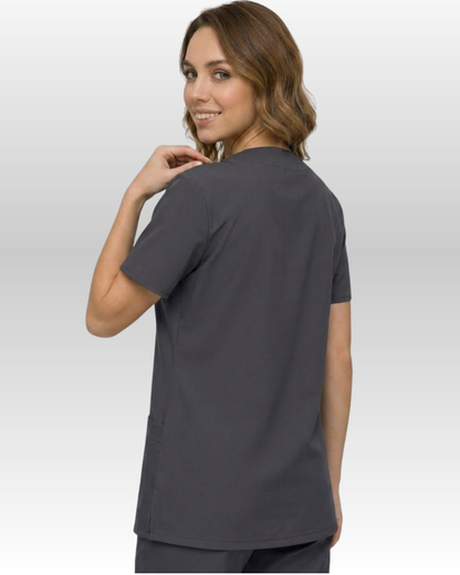 Top Italia Mujer | 2 Pockets