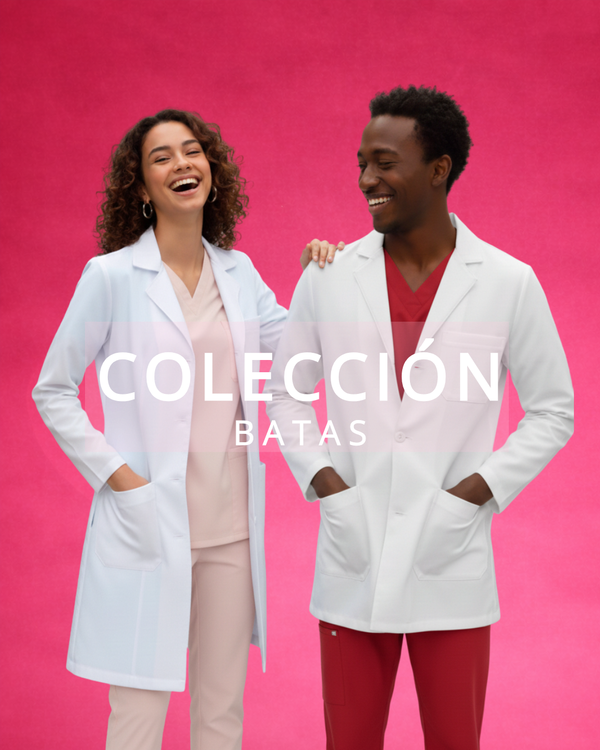 Imagen de categoría