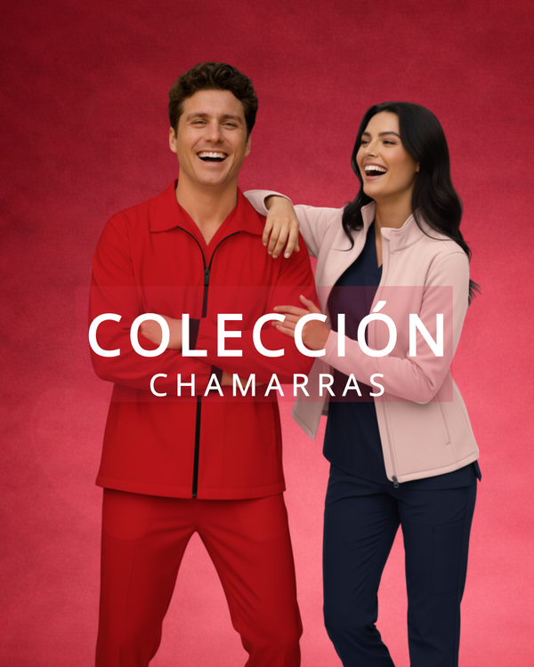 Imagen de categoría