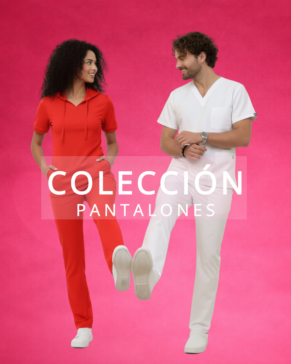 Imagen de categoría