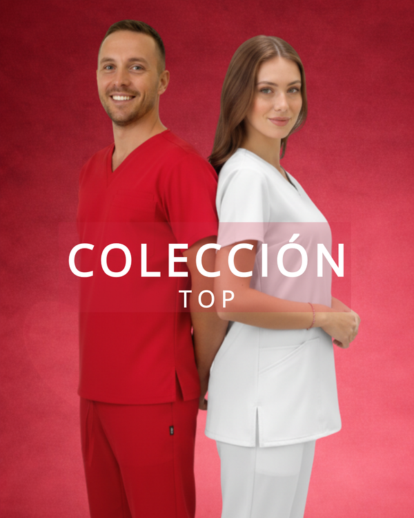 Imagen de categoría