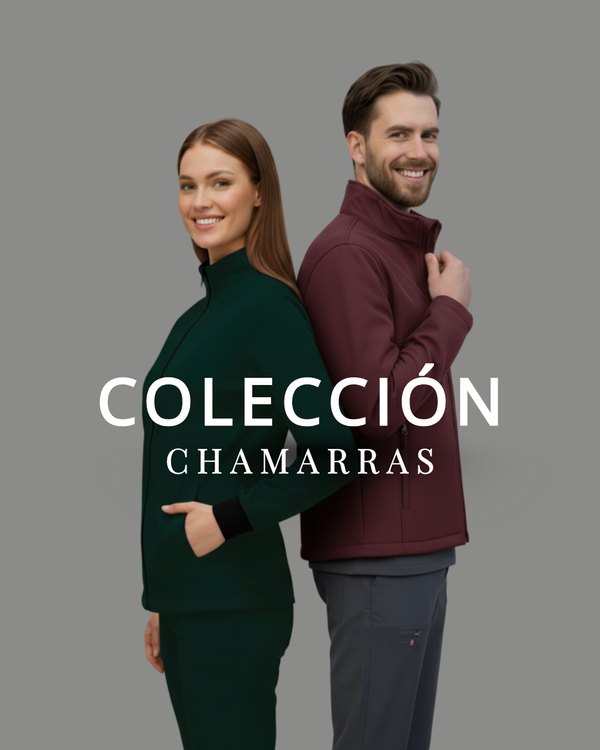 Imagen de categoría