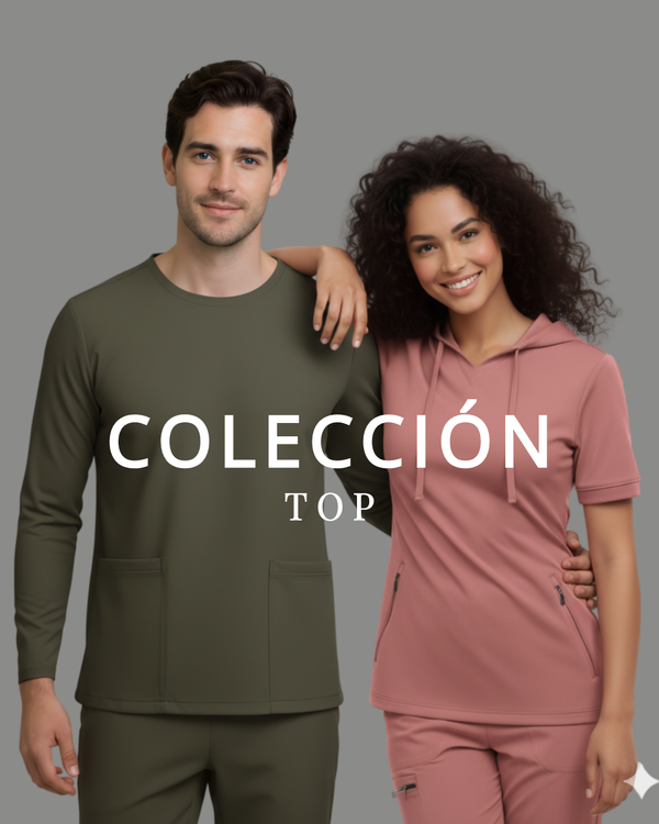 Imagen de categoría