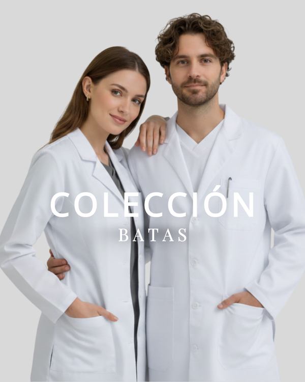 Imagen de categoría