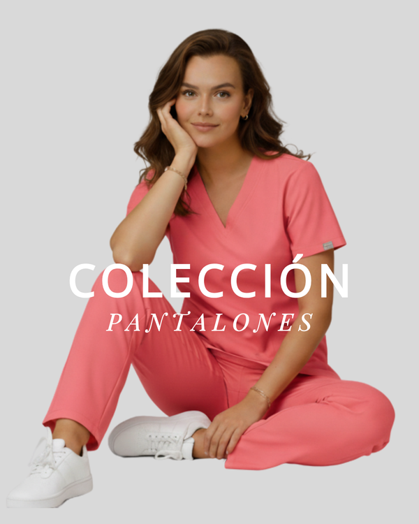 Imagen de categoría