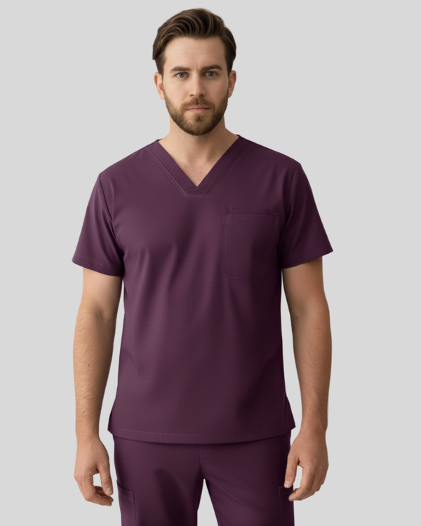 Morado