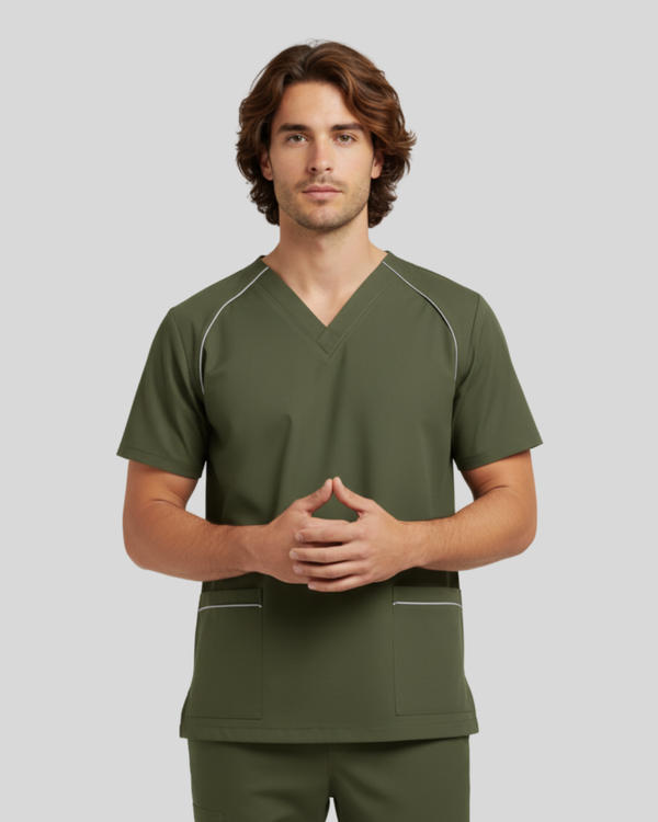Militar