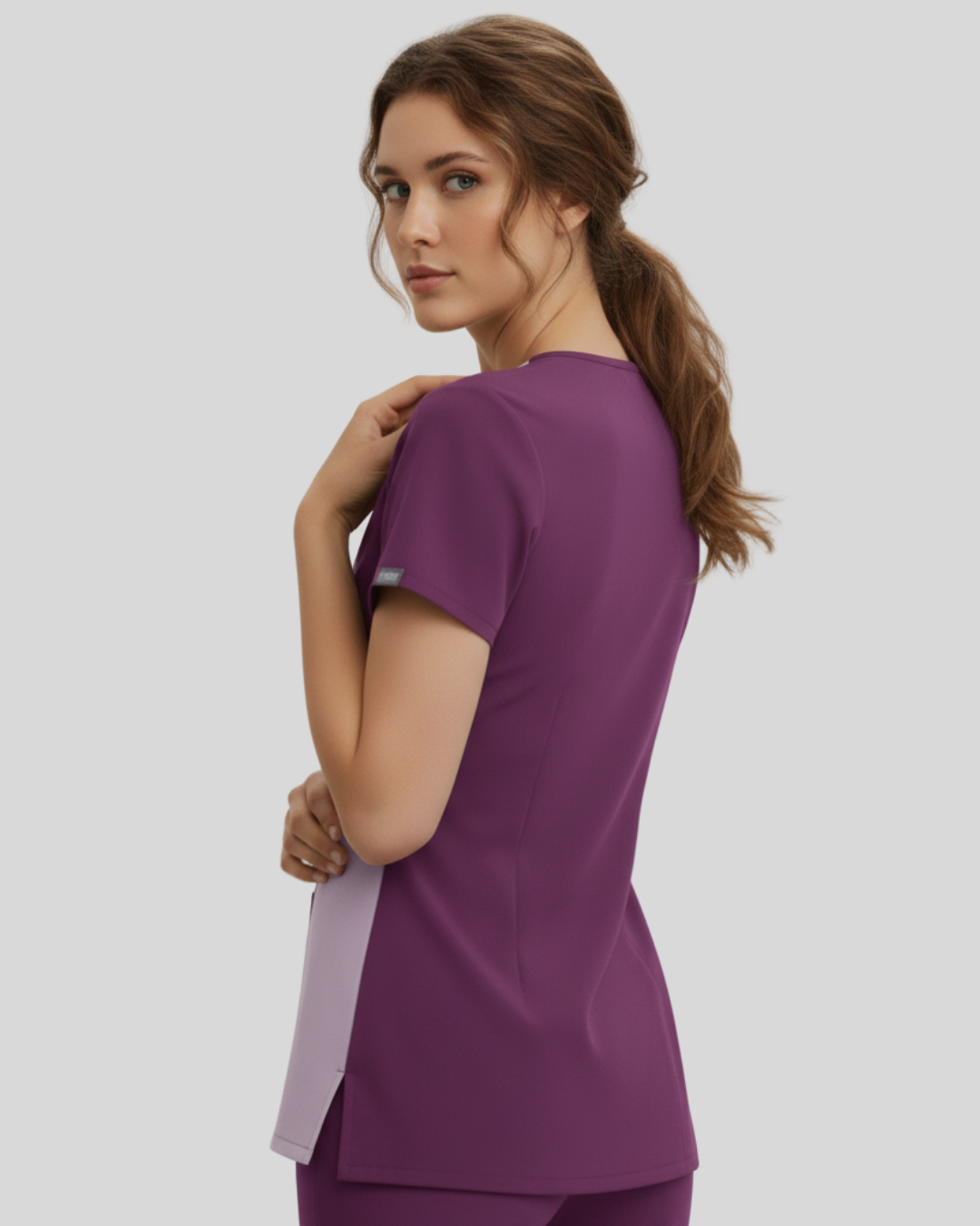 Top Fashion Mujer | Tela CleëFlex