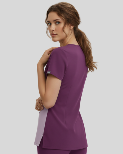 Top Fashion Mujer | Tela CleëFlex