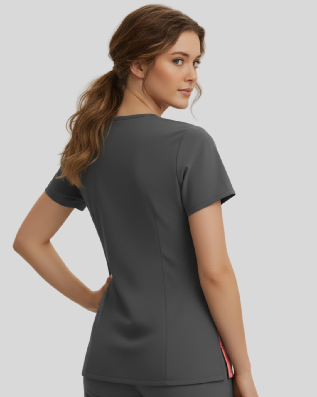 Top Fashion Mujer | Tela CleëFlex