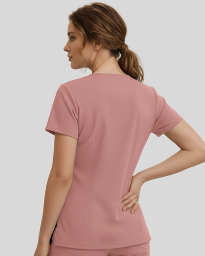 Top Fashion Mujer | Tela CleëFlex