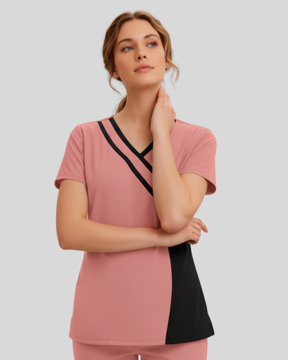 Top Fashion Mujer | Tela CleëFlex