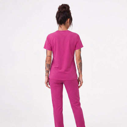 Top Casual Mujer | 0 Pockets