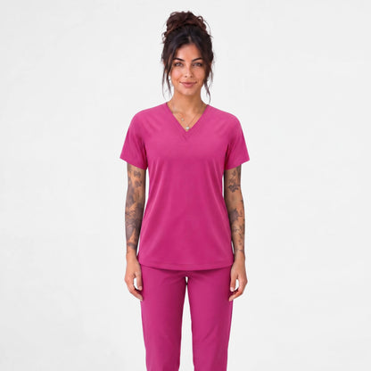 Top Casual Mujer | 0 Pockets