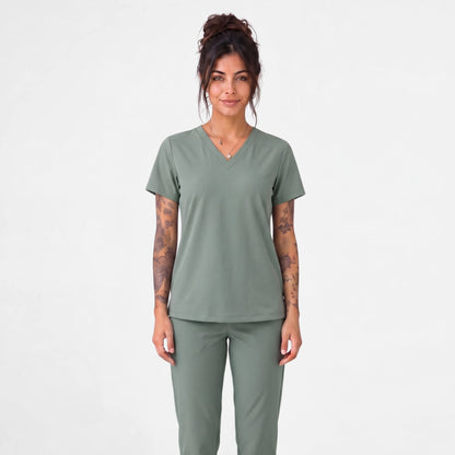 Top Casual Mujer | 0 Pockets