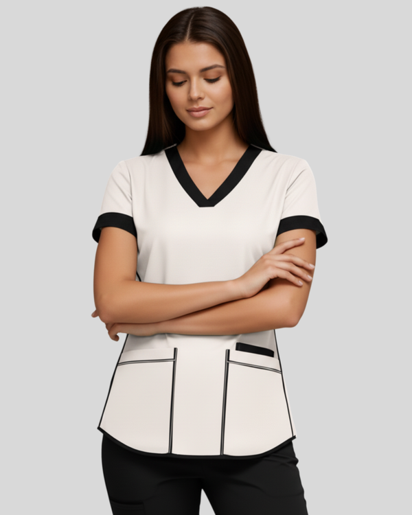 Imagen de categoría