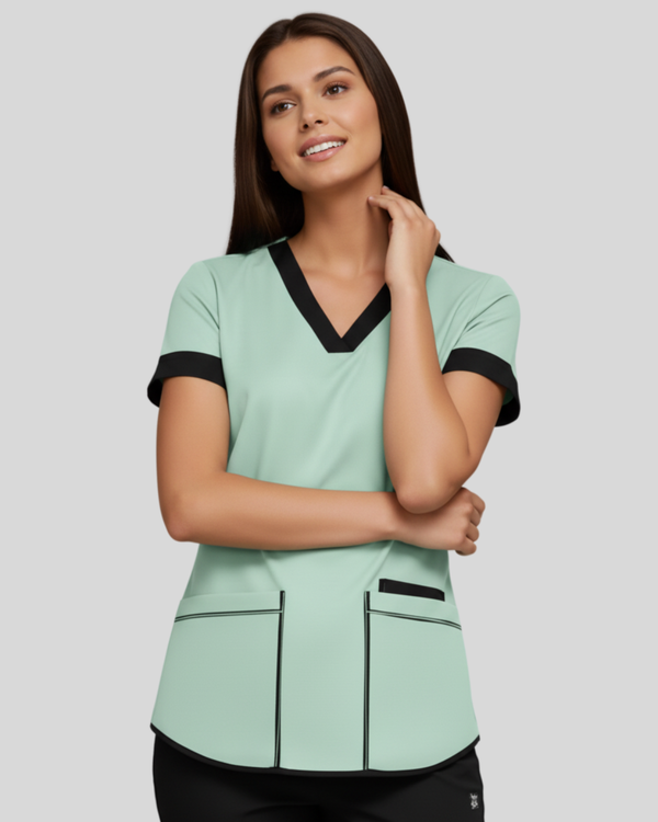 Menta