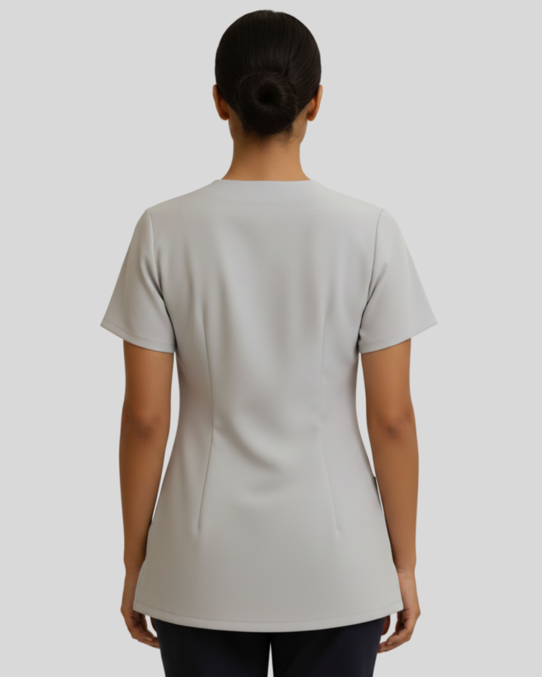 Top Grace Mujer | 2 Pockets