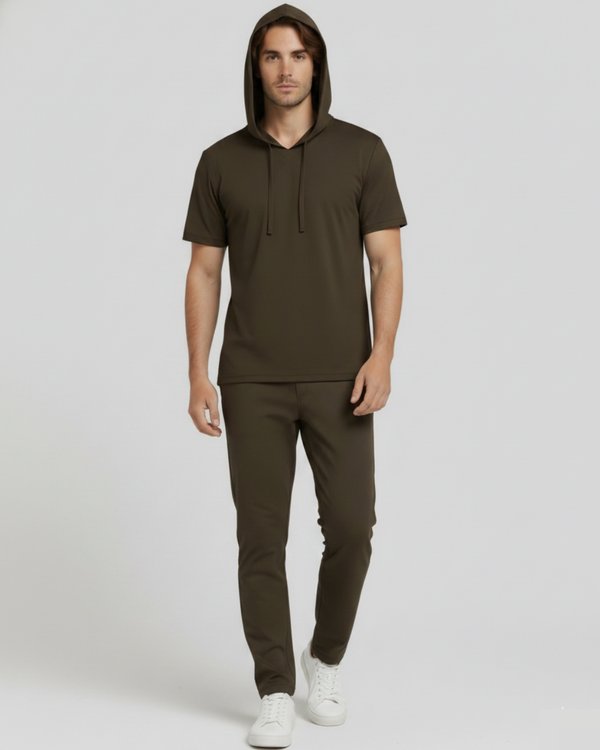 Militar