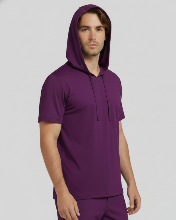 Morado