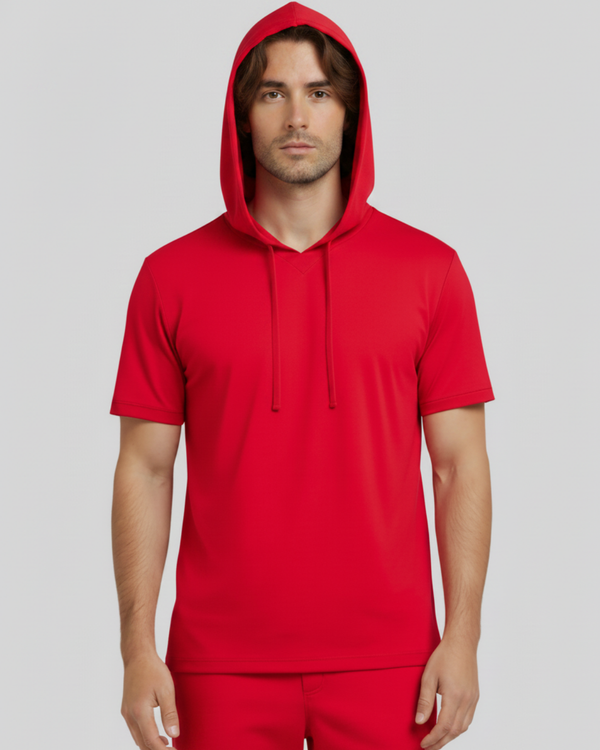 Rojo