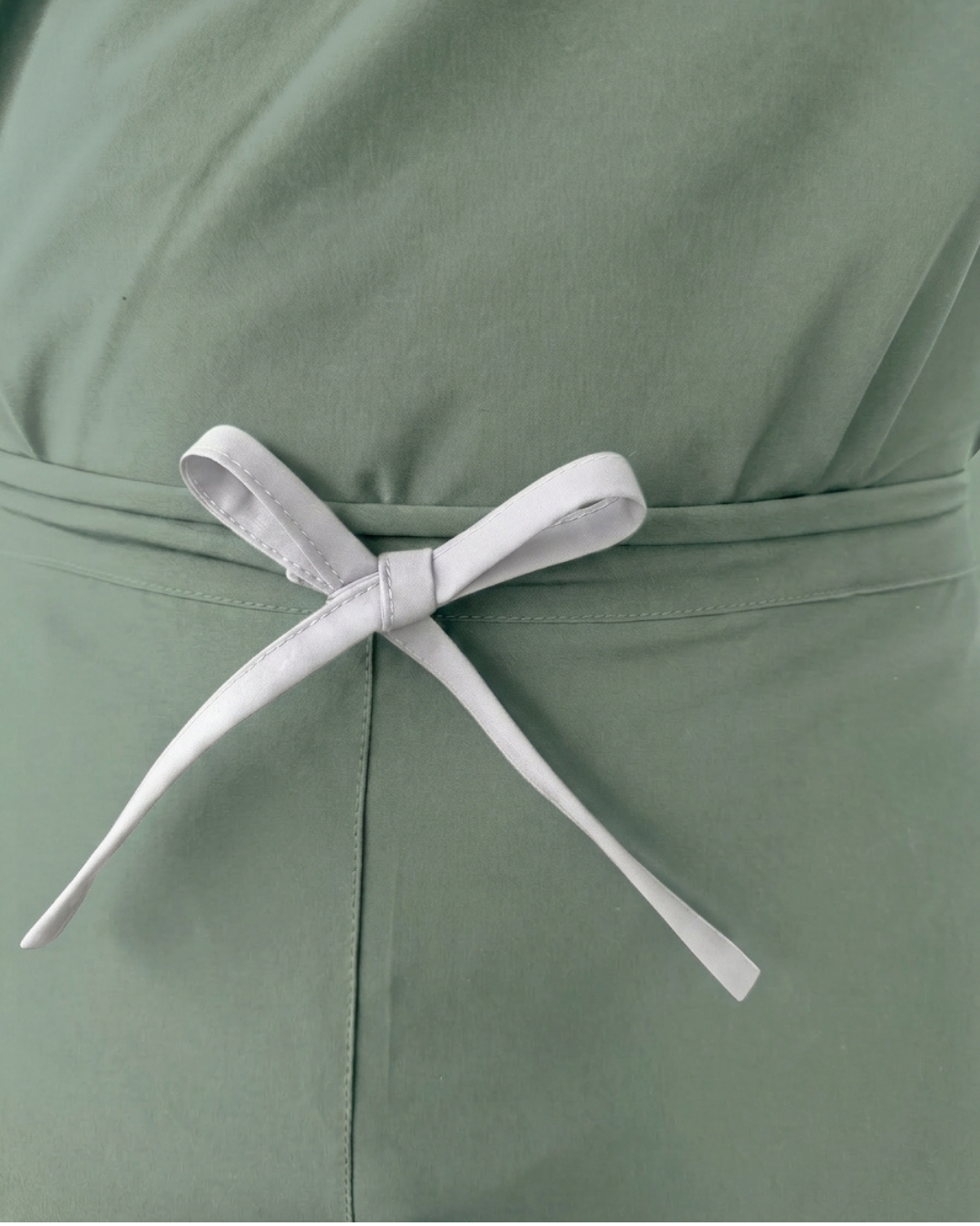 Pantalon Jogger Hombre | 5 Pockets