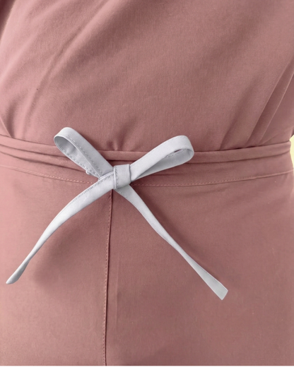 Pantalon Jogger Hombre | 5 Pockets