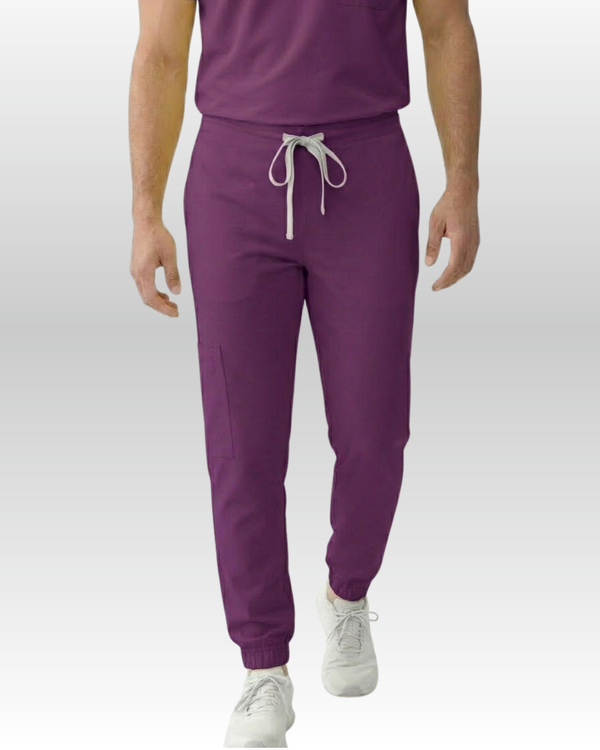 Morado
