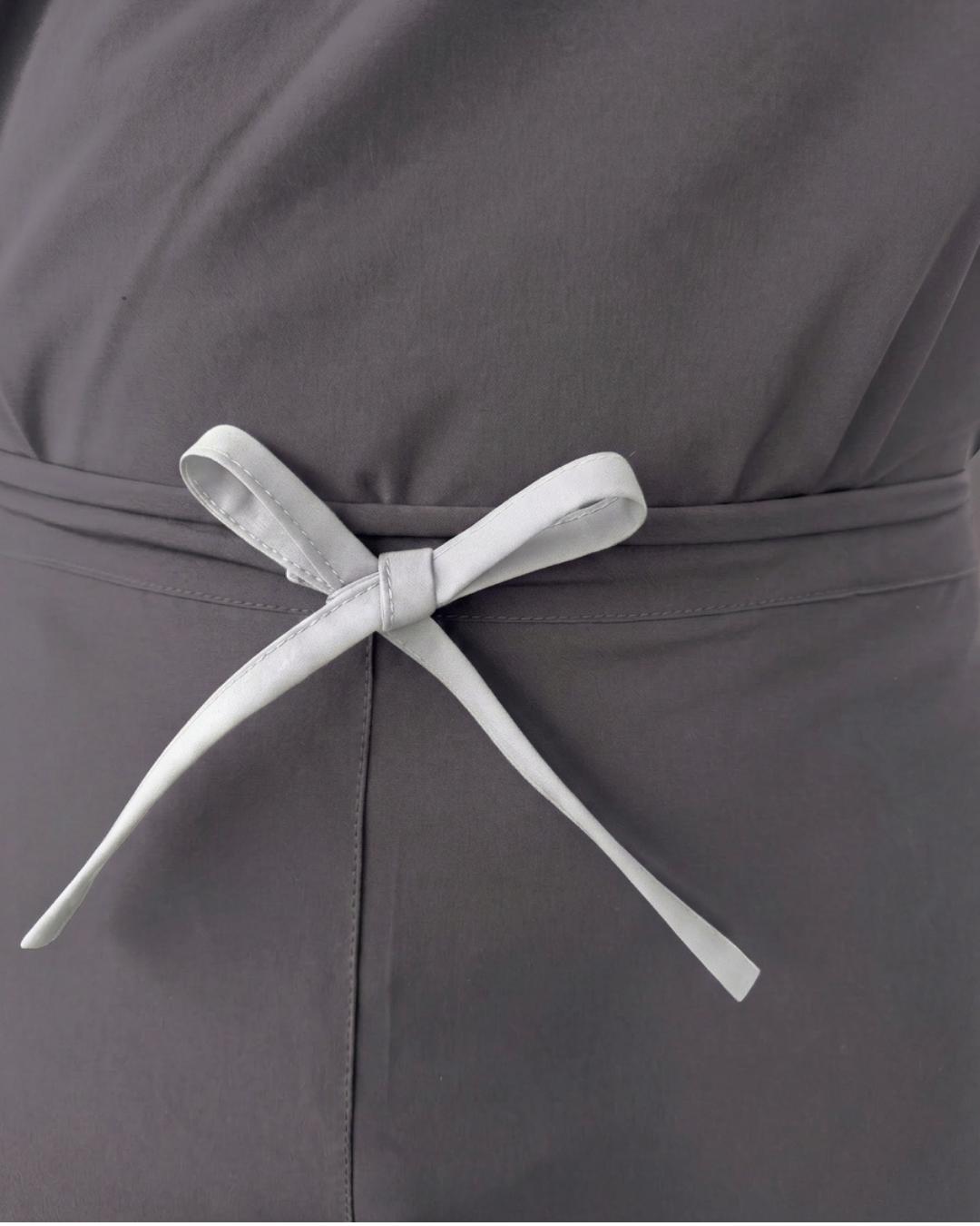 Pantalon Jogger Hombre | 5 Pockets