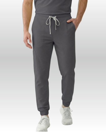 Pantalon Jogger Hombre | 5 Pockets