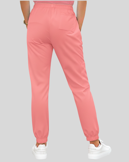 Pantalon Jogger Mujer