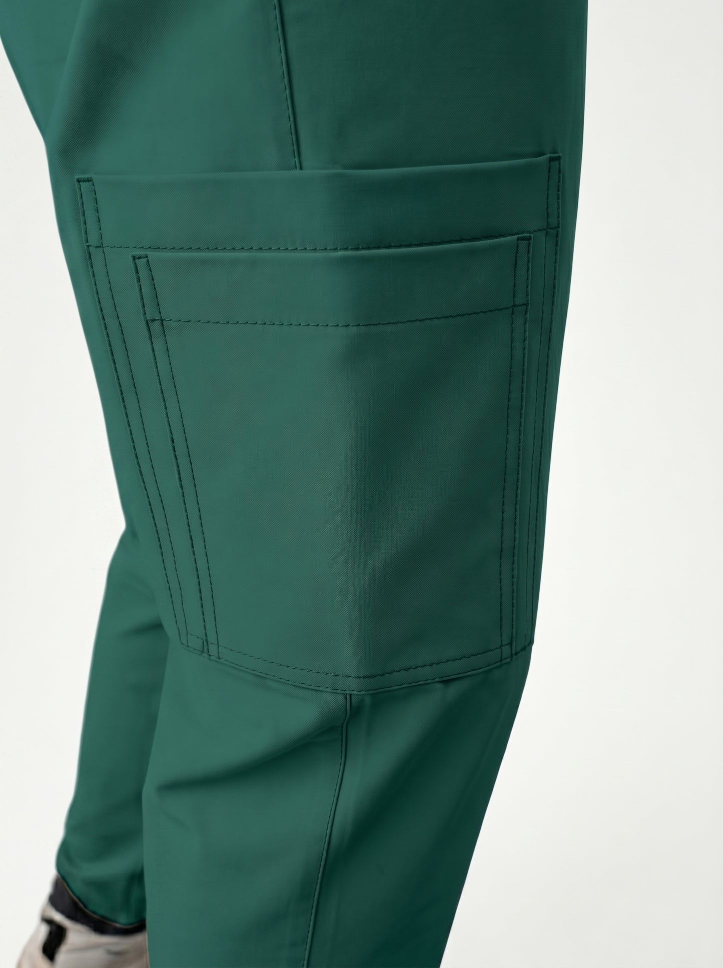 Pantalon Jogger Hombre | 5 Pockets