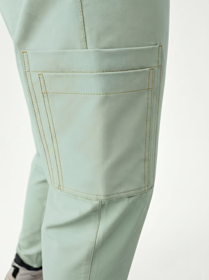 Pantalon Jogger Hombre | 5 Pockets