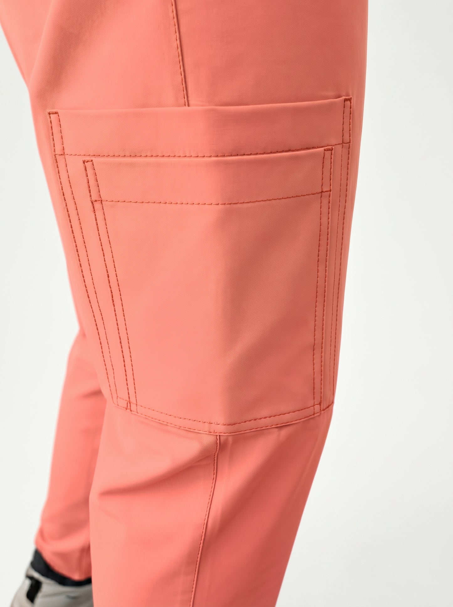 Pantalon Jogger Hombre | 5 Pockets