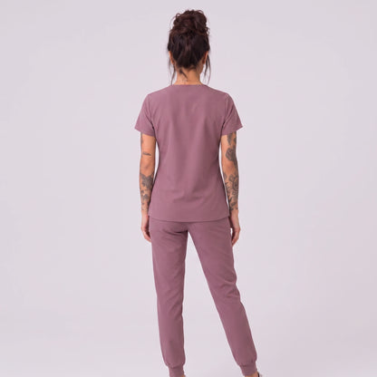 Top Fashion Mujer | 2 Pockets