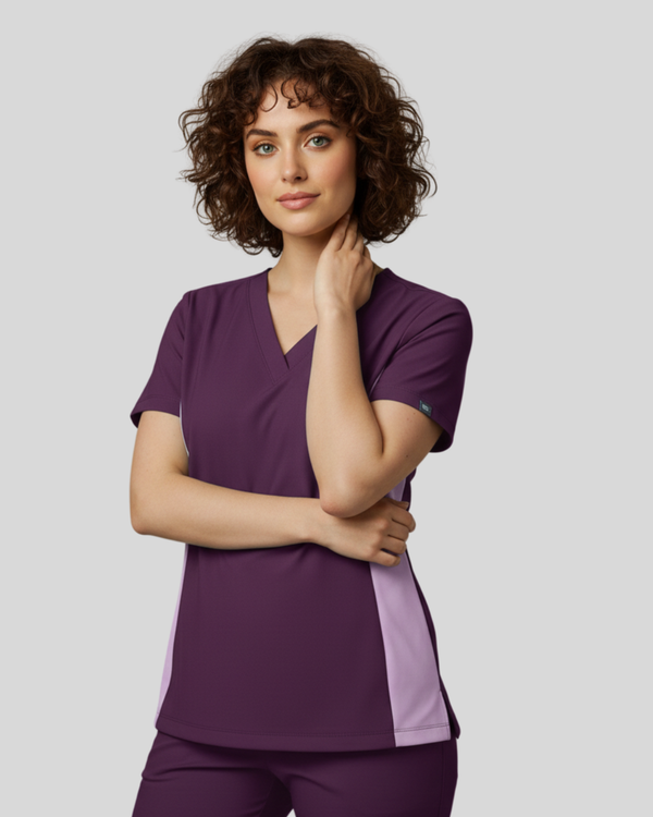 Morado
